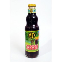 MD Coconut Treacle 750ml